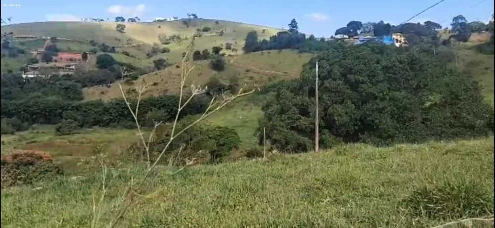 Loteamento e Condomínio, 14 hectares - Foto 9