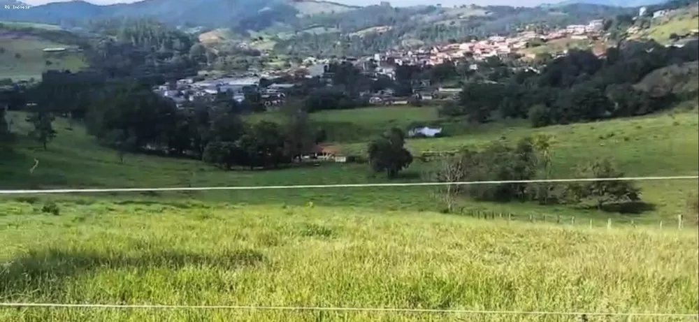 Loteamento e Condomínio, 14 hectares - Foto 2