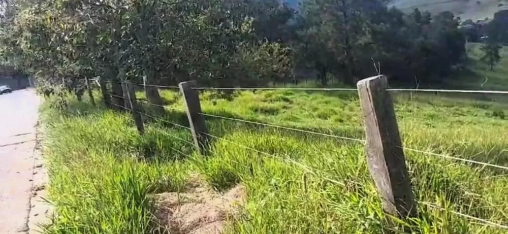 Loteamento e Condomínio, 14 hectares - Foto 3