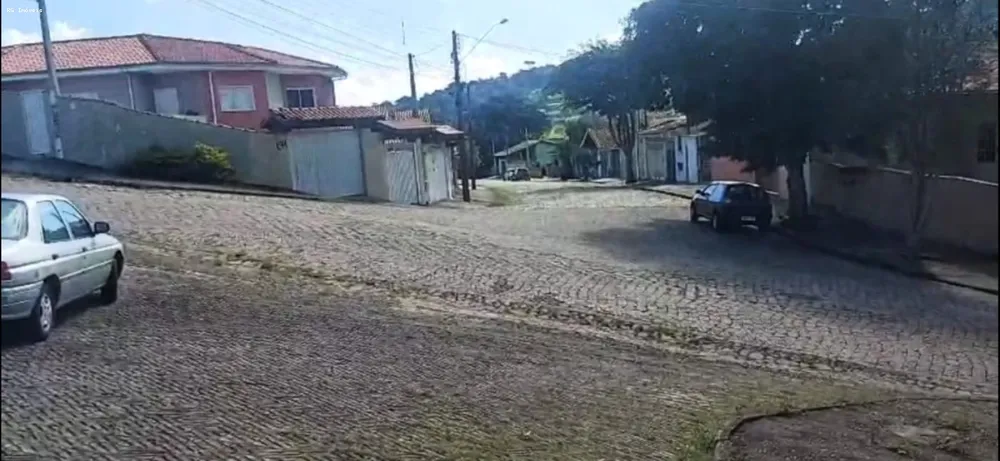 Loteamento e Condomínio, 14 hectares - Foto 4