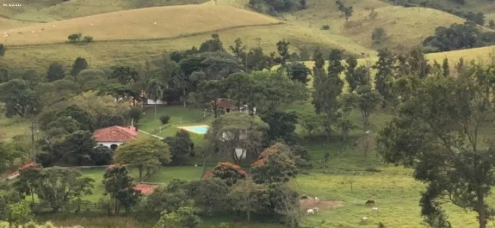 Fazenda, 298 hectares - Foto 3