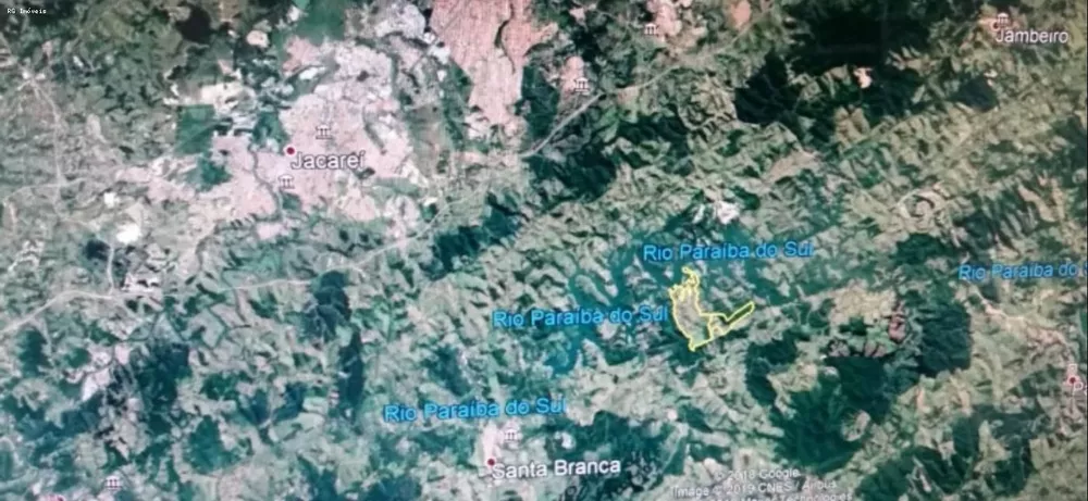Fazenda, 298 hectares - Foto 4