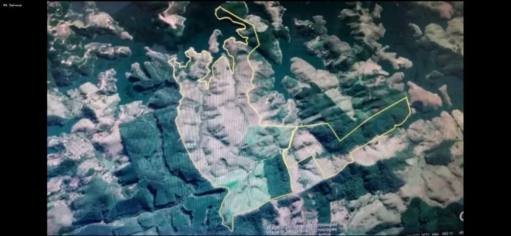 Fazenda, 298 hectares - Foto 10