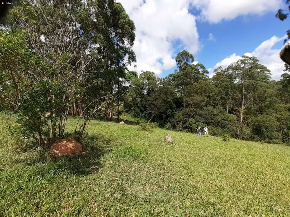 Fazenda, 2299 m² - Foto 3