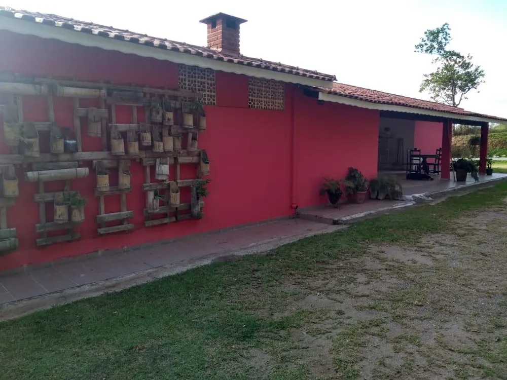Sítio, 3 quartos, 5 hectares - Foto 7