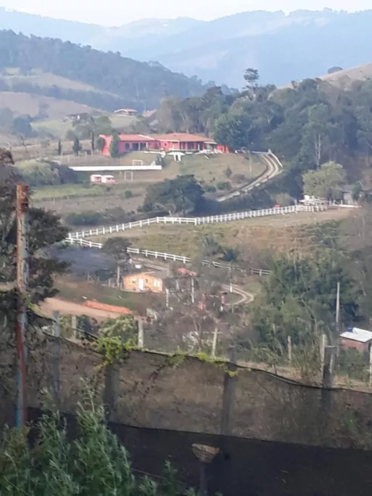 Sítio, 3 quartos, 7 hectares - Foto 4