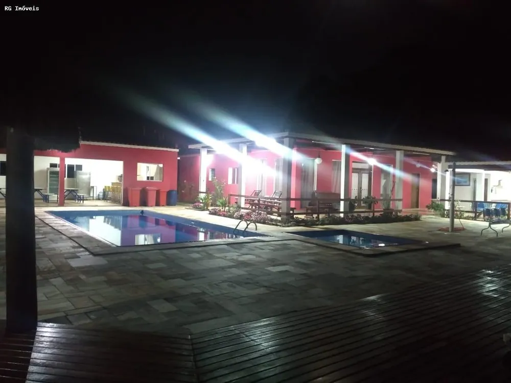 Sítio, 3 quartos, 5 hectares - Foto 16