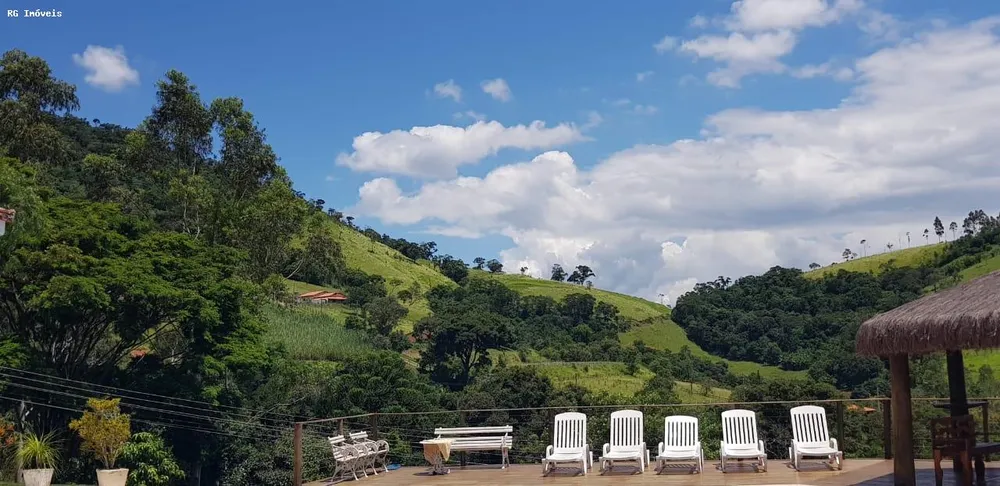 Sítio, 3 quartos, 5 hectares - Foto 12