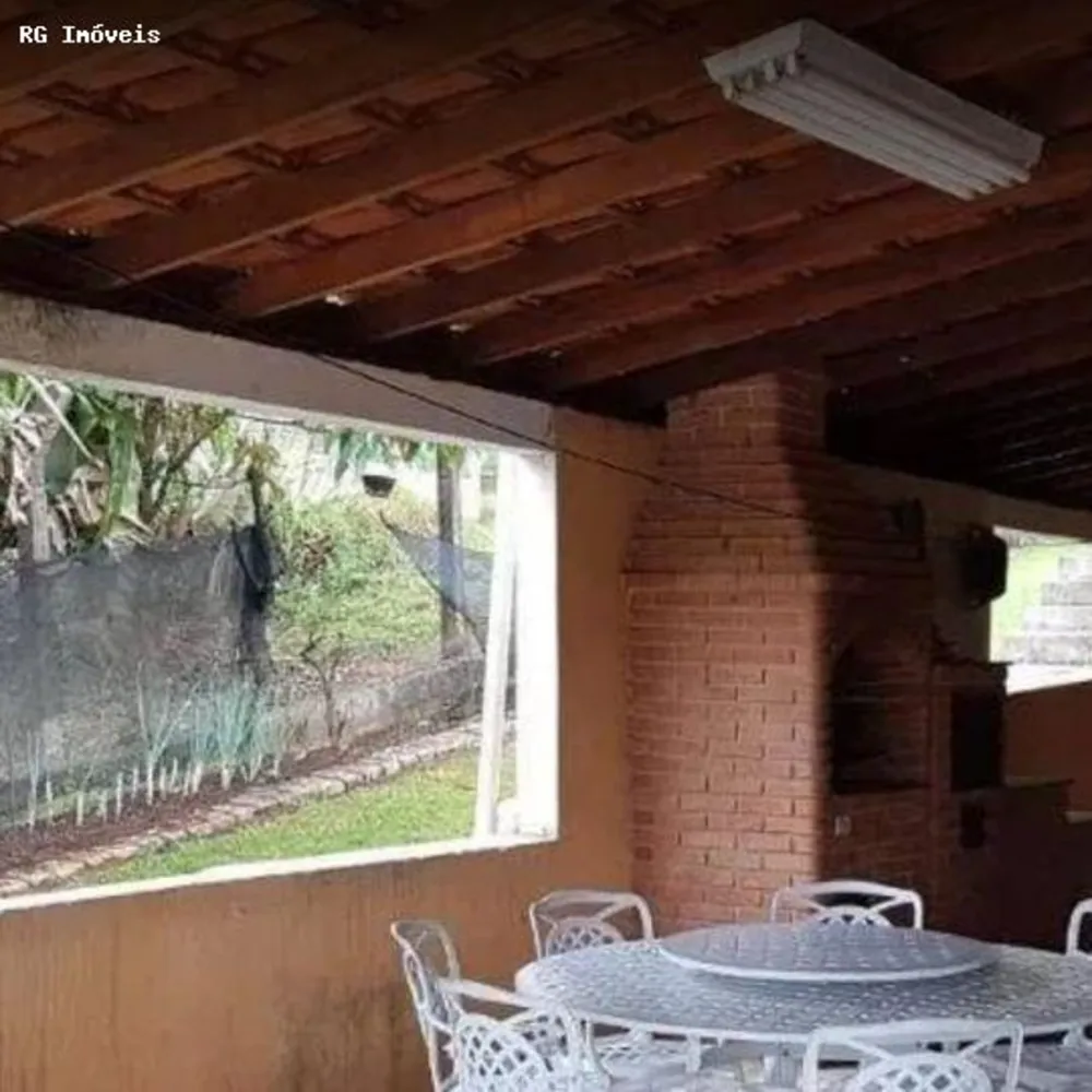 Chácara, 3 quartos, 4985 m² - Foto 15