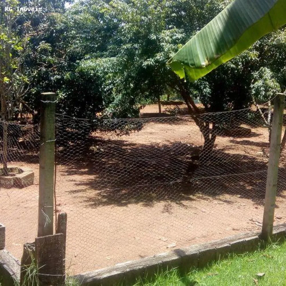 Chácara, 3 quartos, 4985 m² - Foto 11