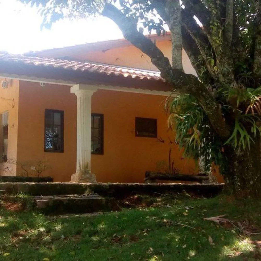 Chácara, 3 quartos, 4985 m² - Foto 3