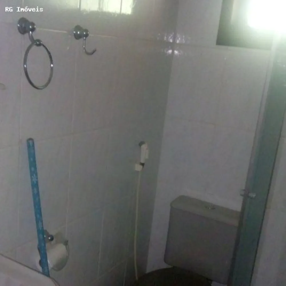 Chácara, 3 quartos, 4985 m² - Foto 6