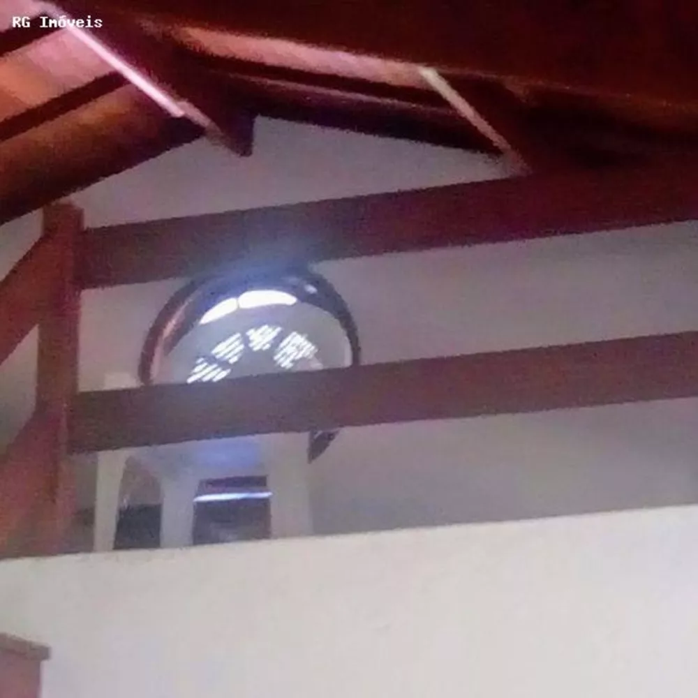 Chácara, 3 quartos, 4985 m² - Foto 2