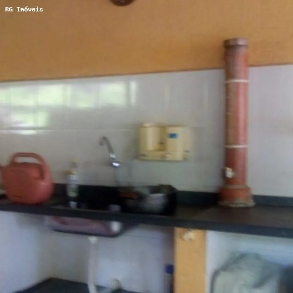 Chácara, 3 quartos, 4985 m² - Foto 10