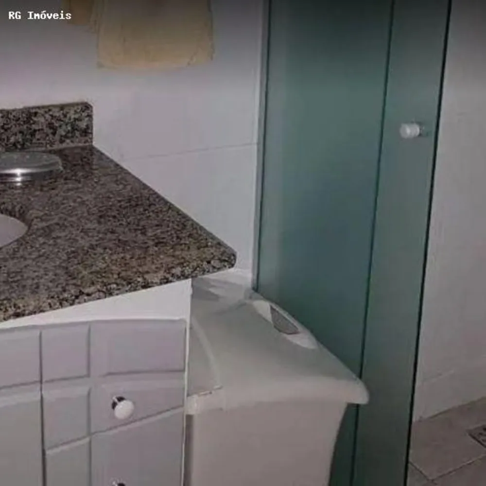 Chácara, 3 quartos, 4985 m² - Foto 5