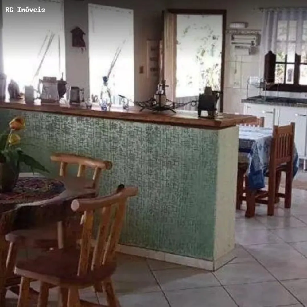 Chácara, 3 quartos, 4985 m² - Foto 10