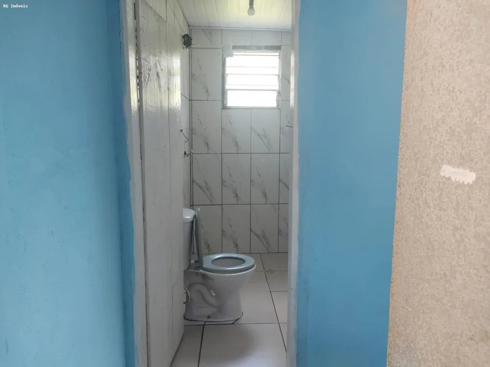 Chácara, 3 quartos, 6000 m² - Foto 14