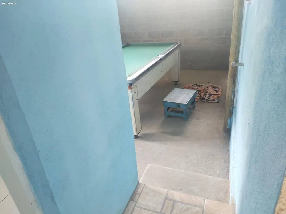 Chácara, 3 quartos, 6000 m² - Foto 15