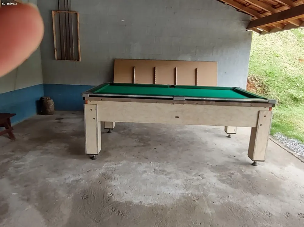 Chácara, 3 quartos, 6000 m² - Foto 10