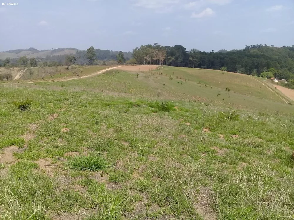 Sítio, 2 quartos, 19 hectares - Foto 4