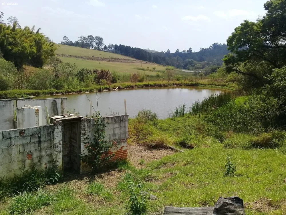 Sítio, 2 quartos, 19 hectares - Foto 7