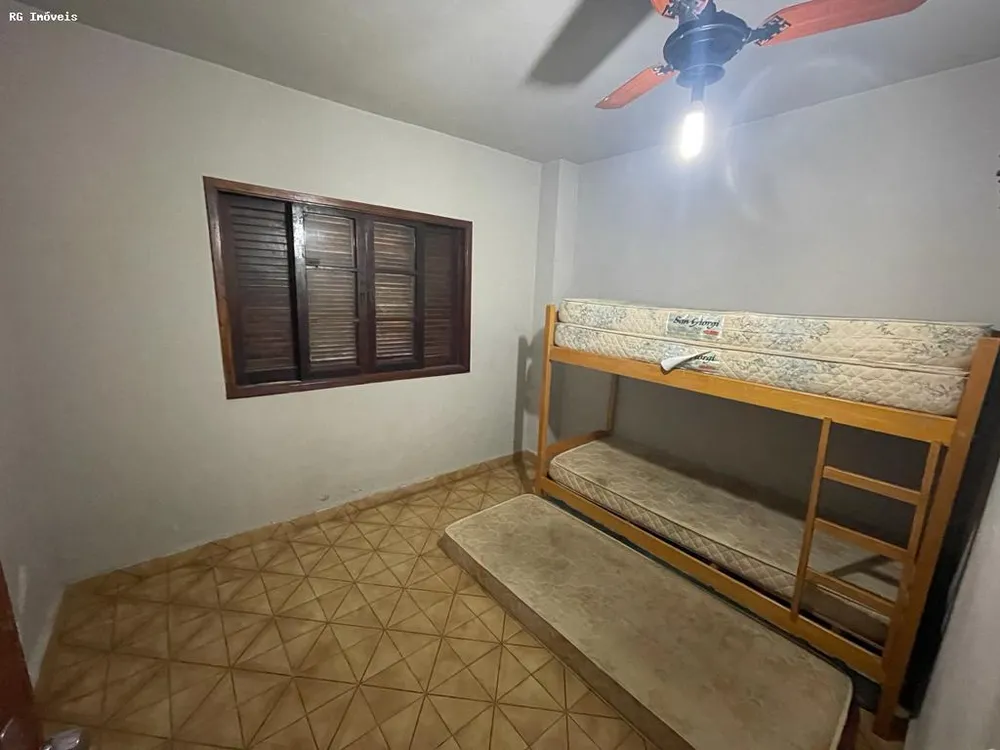 Chácara, 4 quartos, 1 hectares - Foto 8