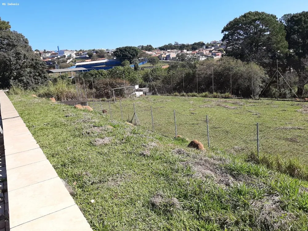 Chácara, 4 quartos, 1 hectares - Foto 4