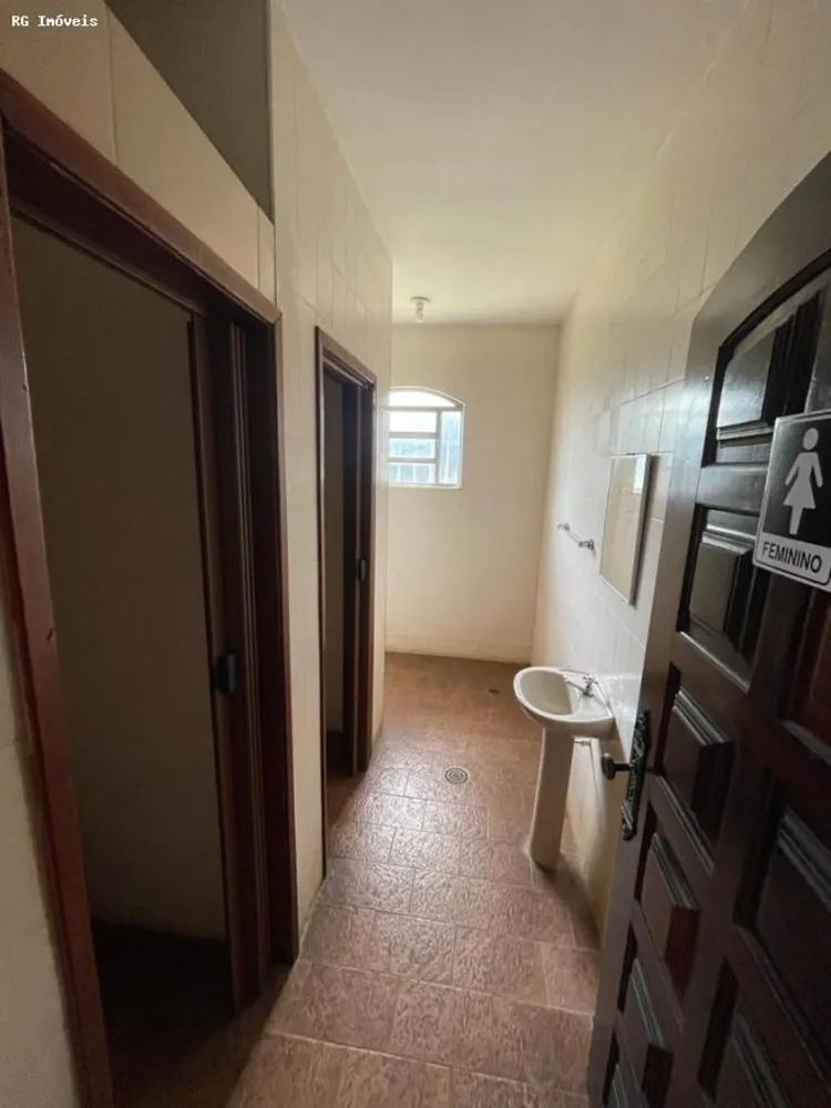 Chácara, 4 quartos, 1 hectares - Foto 10