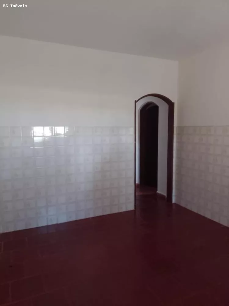 Sítio, 2 quartos, 2 hectares - Foto 3