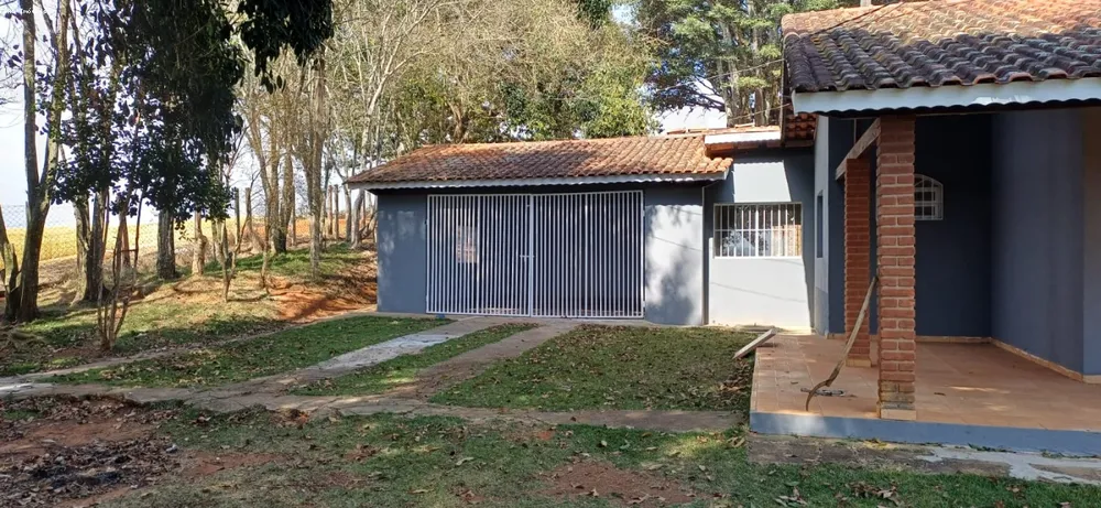 Sítio, 2 quartos, 2 hectares - Foto 16