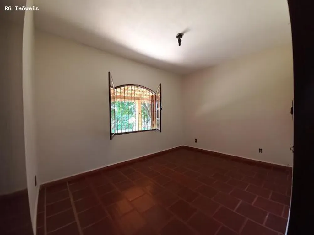 Sítio, 2 quartos, 2 hectares - Foto 8
