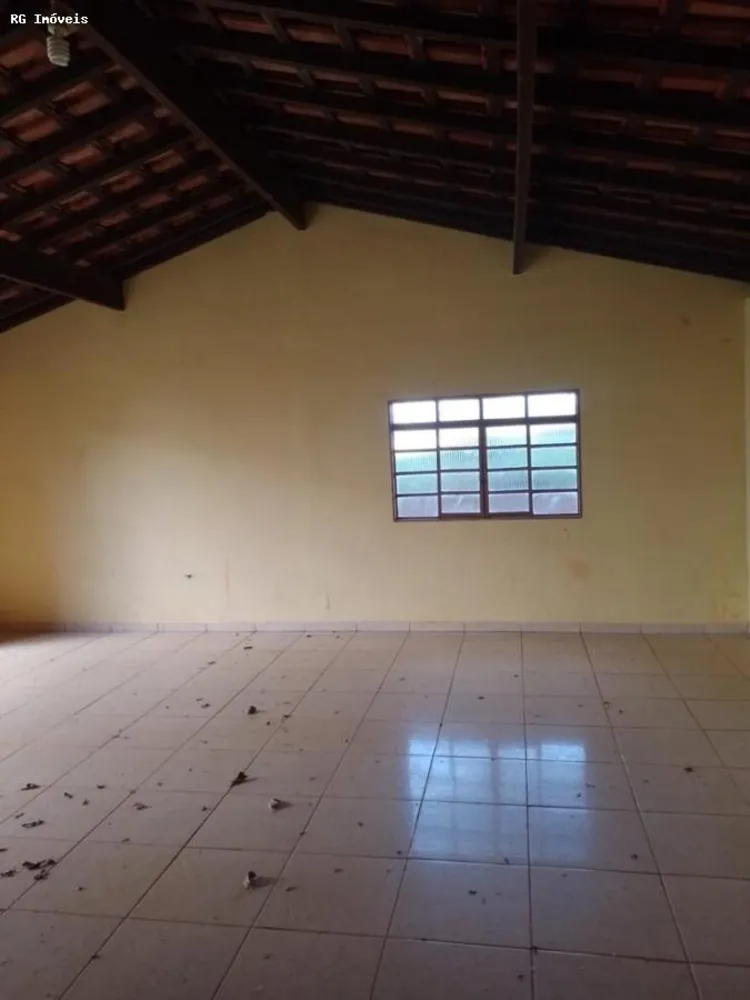 Sítio, 2 quartos, 2 hectares - Foto 15