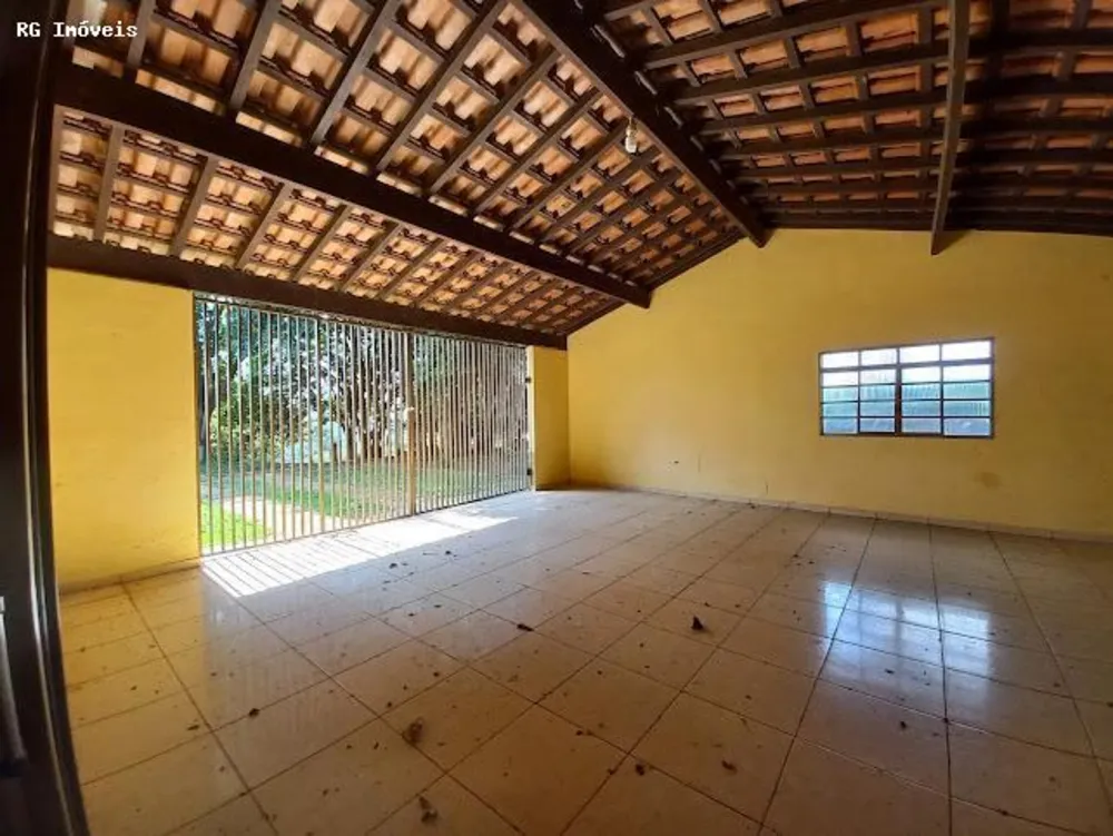 Sítio, 2 quartos, 2 hectares - Foto 12