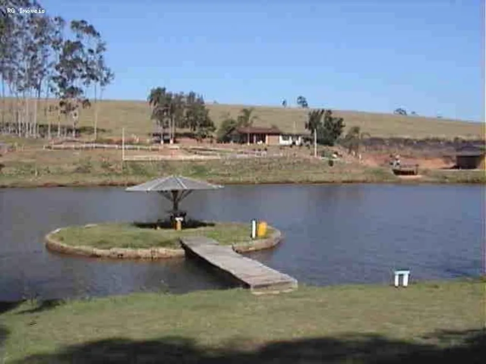 Fazenda, 97 hectares - Foto 2