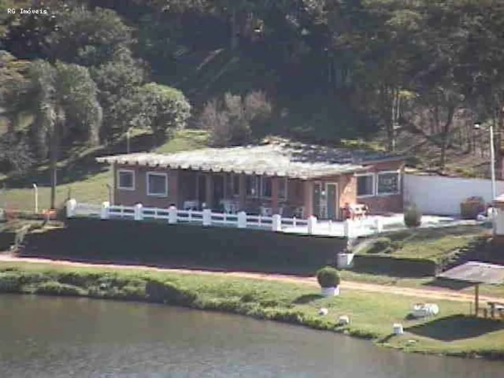 Fazenda, 97 hectares - Foto 3