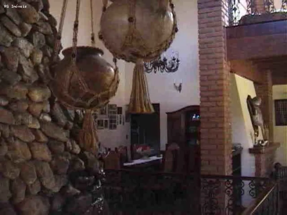 Fazenda, 97 hectares - Foto 6