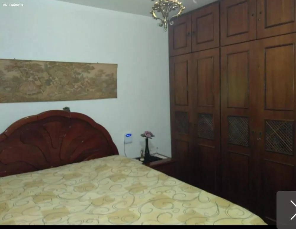 Sítio, 7 quartos, 23 hectares - Foto 4