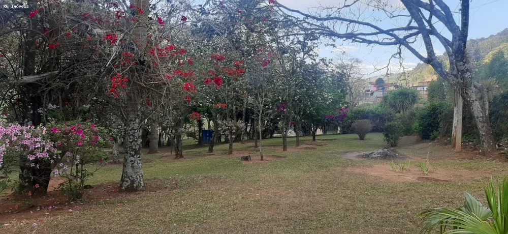 Sítio, 7 quartos, 23 hectares - Foto 16
