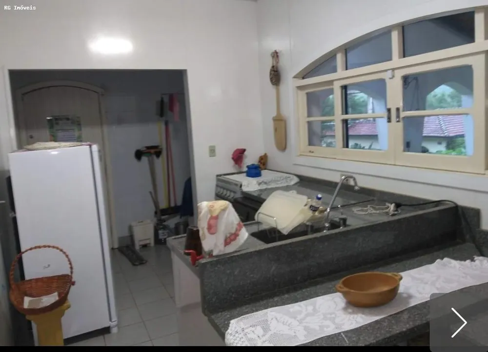 Sítio, 7 quartos, 23 hectares - Foto 10