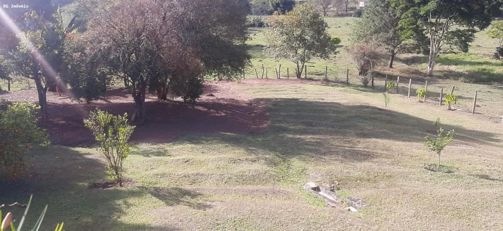 Sítio, 7 quartos, 23 hectares - Foto 15