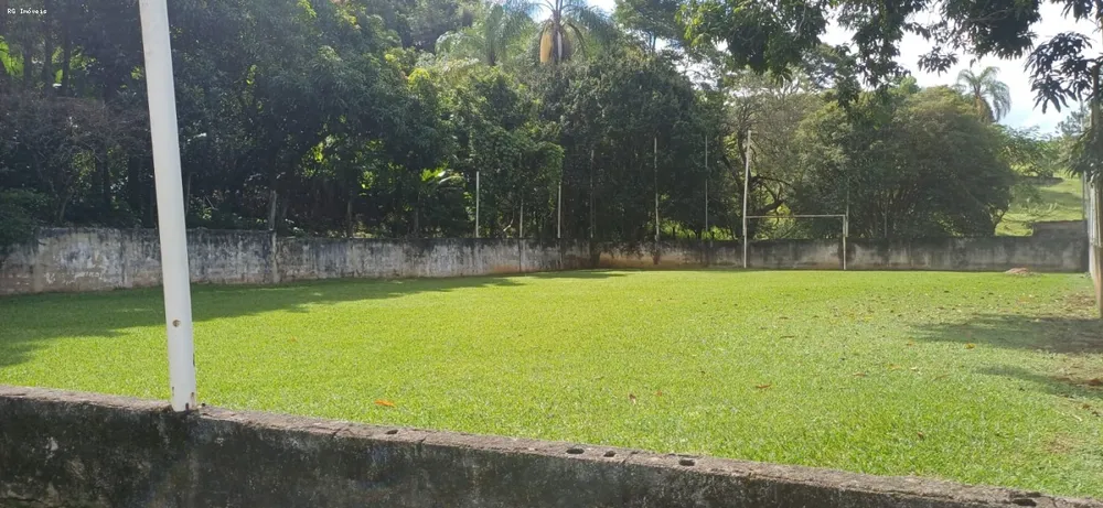 Sítio, 3 quartos, 14 hectares - Foto 7