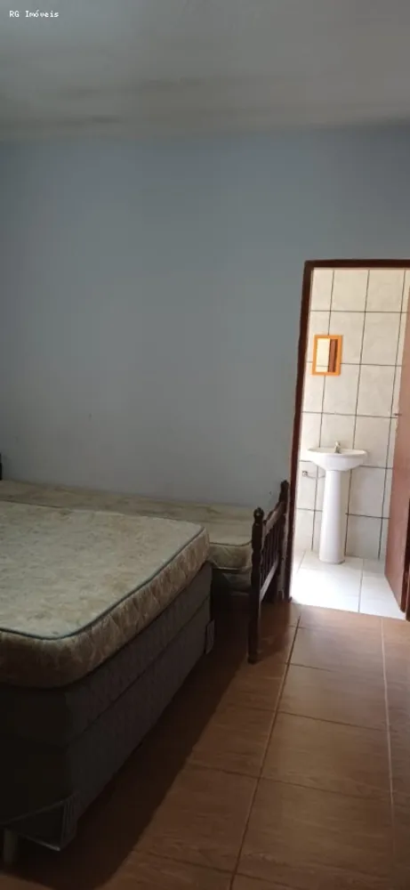Sítio, 3 quartos, 14 hectares - Foto 13