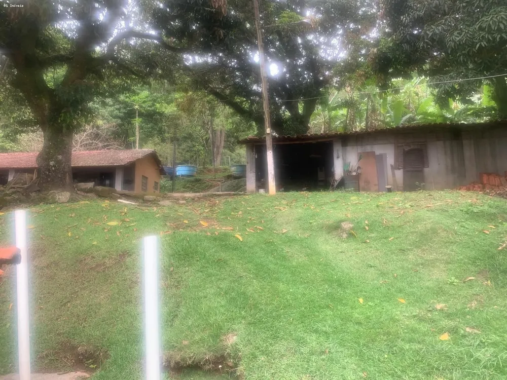 Sítio, 3 quartos, 14 hectares - Foto 3