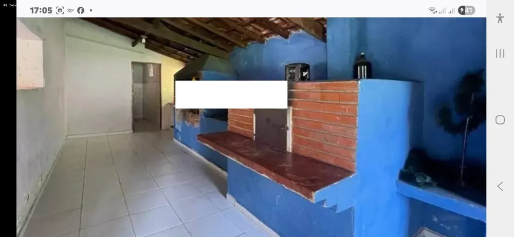 Sítio, 3 quartos, 14 hectares - Foto 10