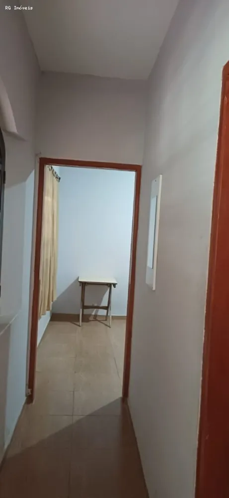 Sítio, 3 quartos, 14 hectares - Foto 12