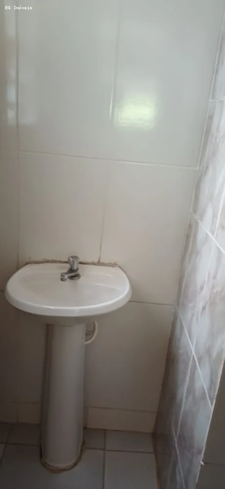 Sítio, 3 quartos, 14 hectares - Foto 11