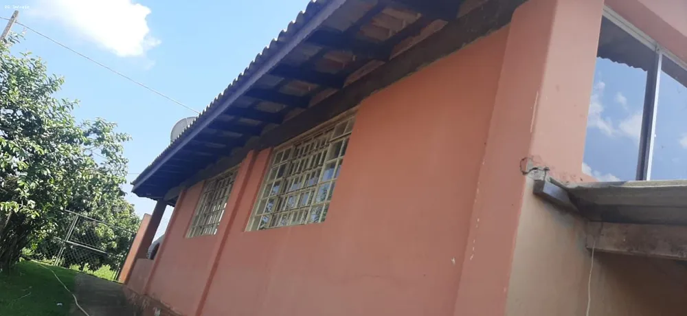Sítio, 2 quartos, 27 hectares - Foto 12