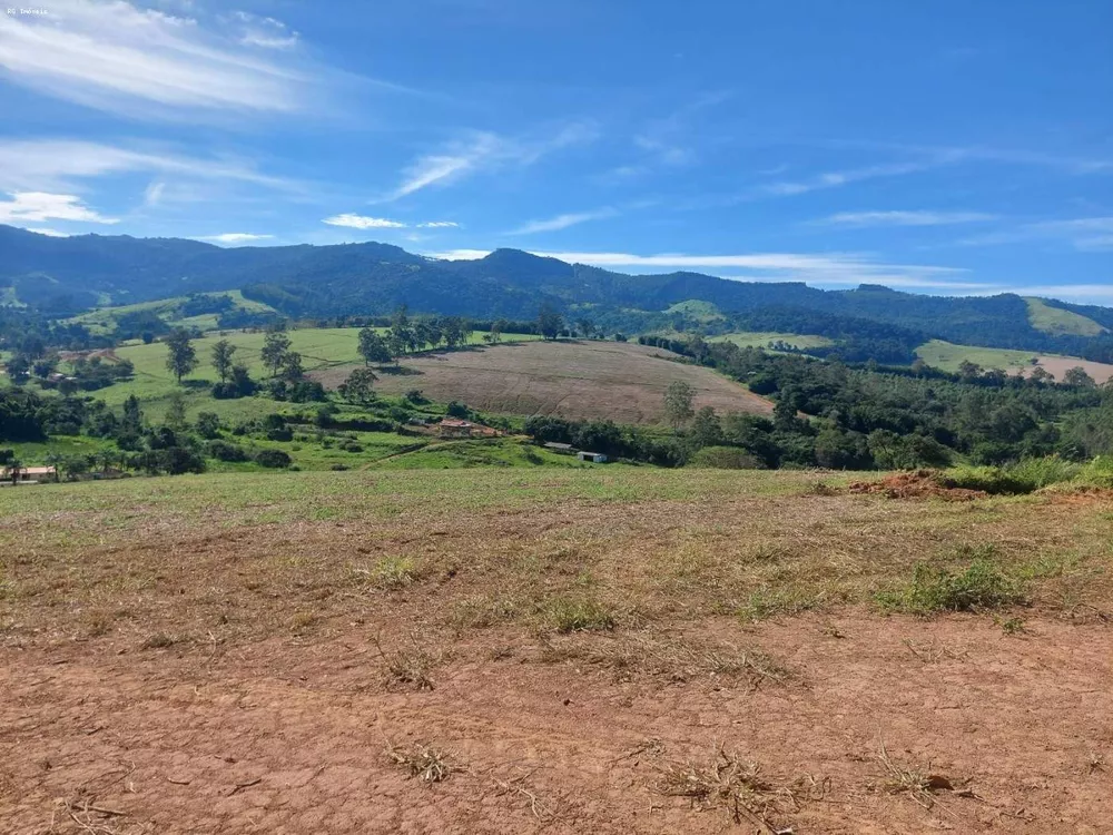 Sítio, 2 quartos, 73 hectares - Foto 10