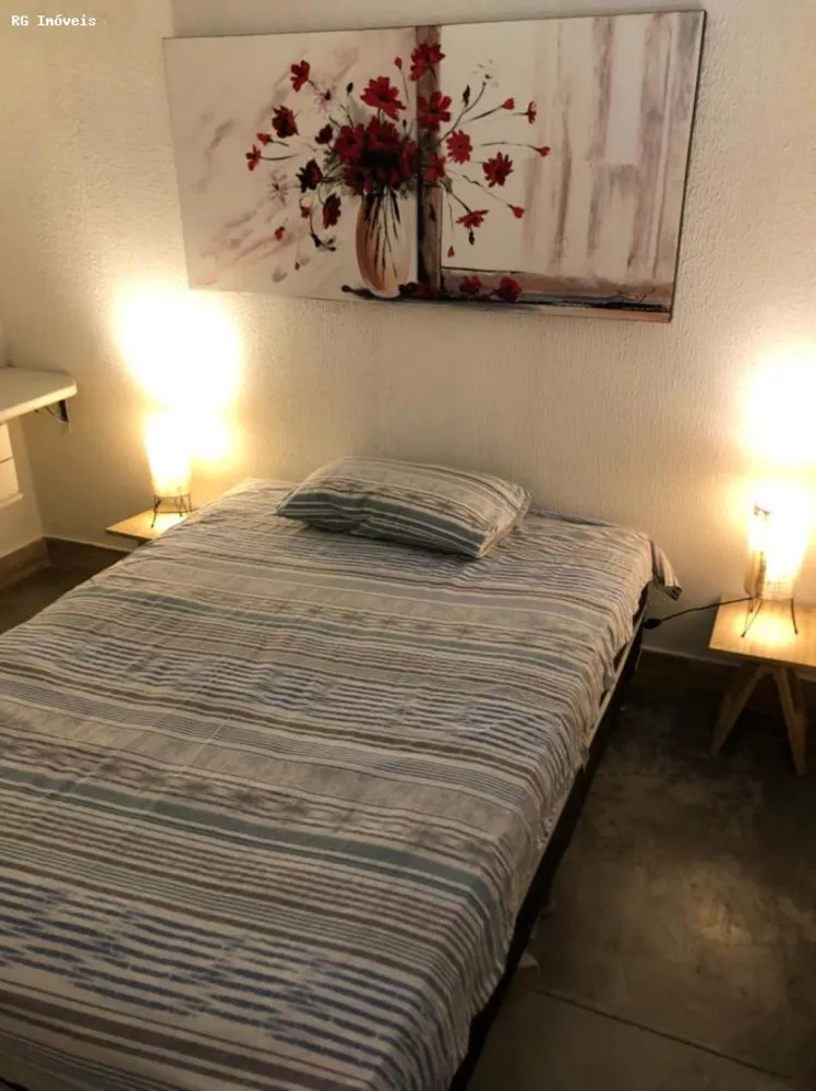 Fazenda, 378 hectares - Foto 4