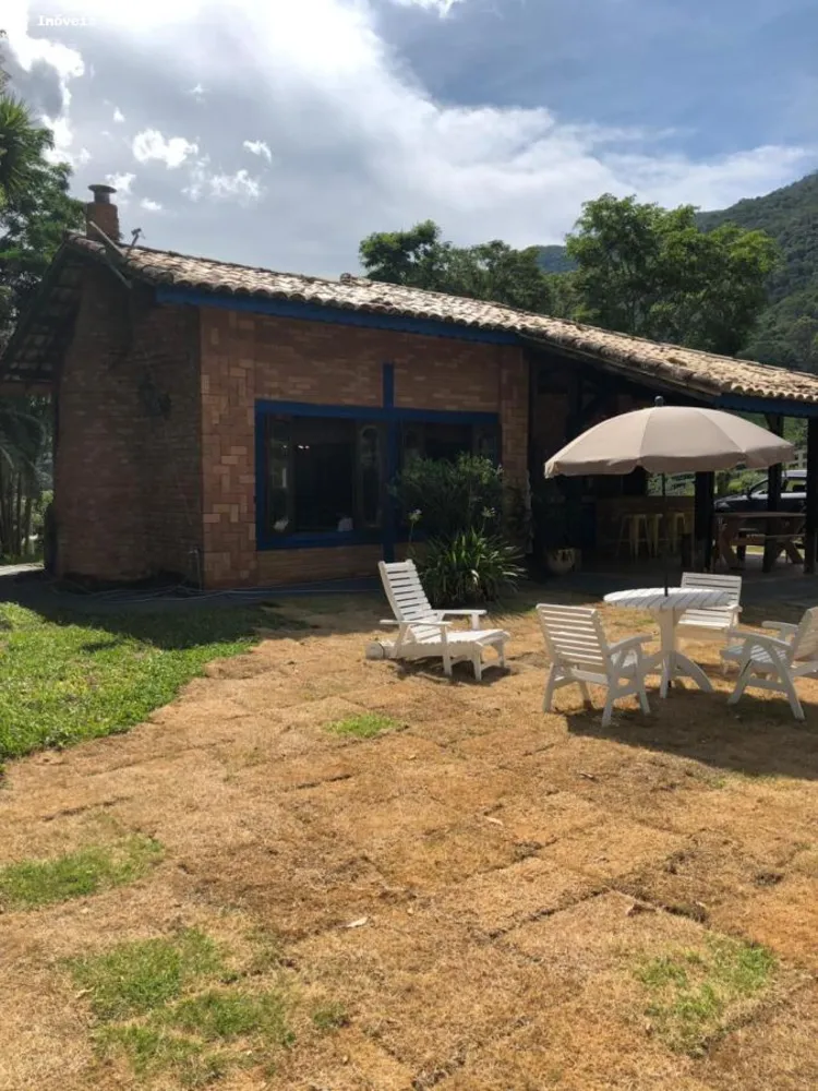 Fazenda, 378 hectares - Foto 9